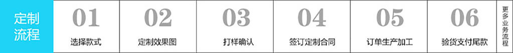 大廣告1