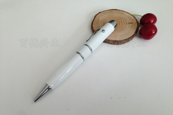 精美實(shí)惠的U盤禮品
