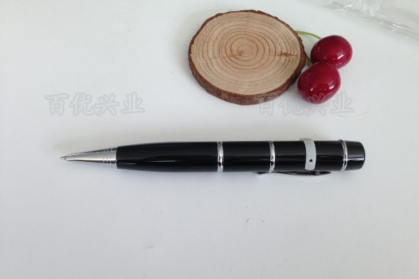 學校U盤筆