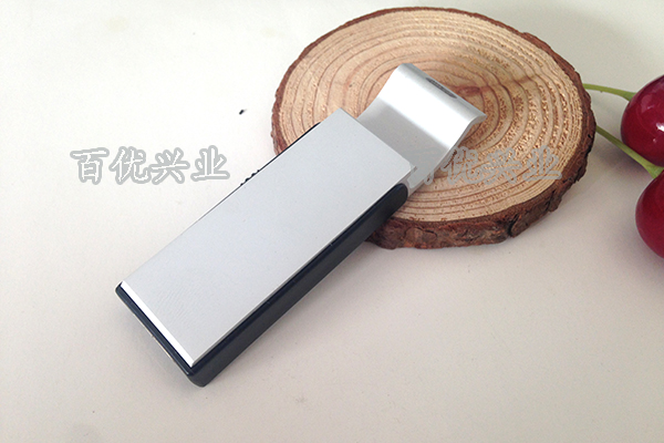 酒店最佳禮品金屬開瓶器U盤
