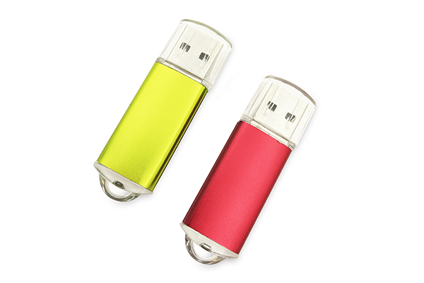 經(jīng)典款式鋁合金亮彩U盤(pán) USB3.0高速足量芯片優(yōu)盤(pán)批發(fā)