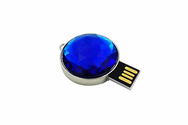 金屬推拉U盤1gb U盤廠家定制旅游禮品批發(fā)